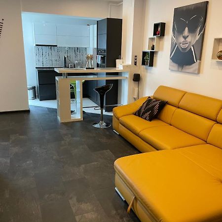 Fancy Westpark 2 Residence Lakeview W7 Bucharest Luaran gambar