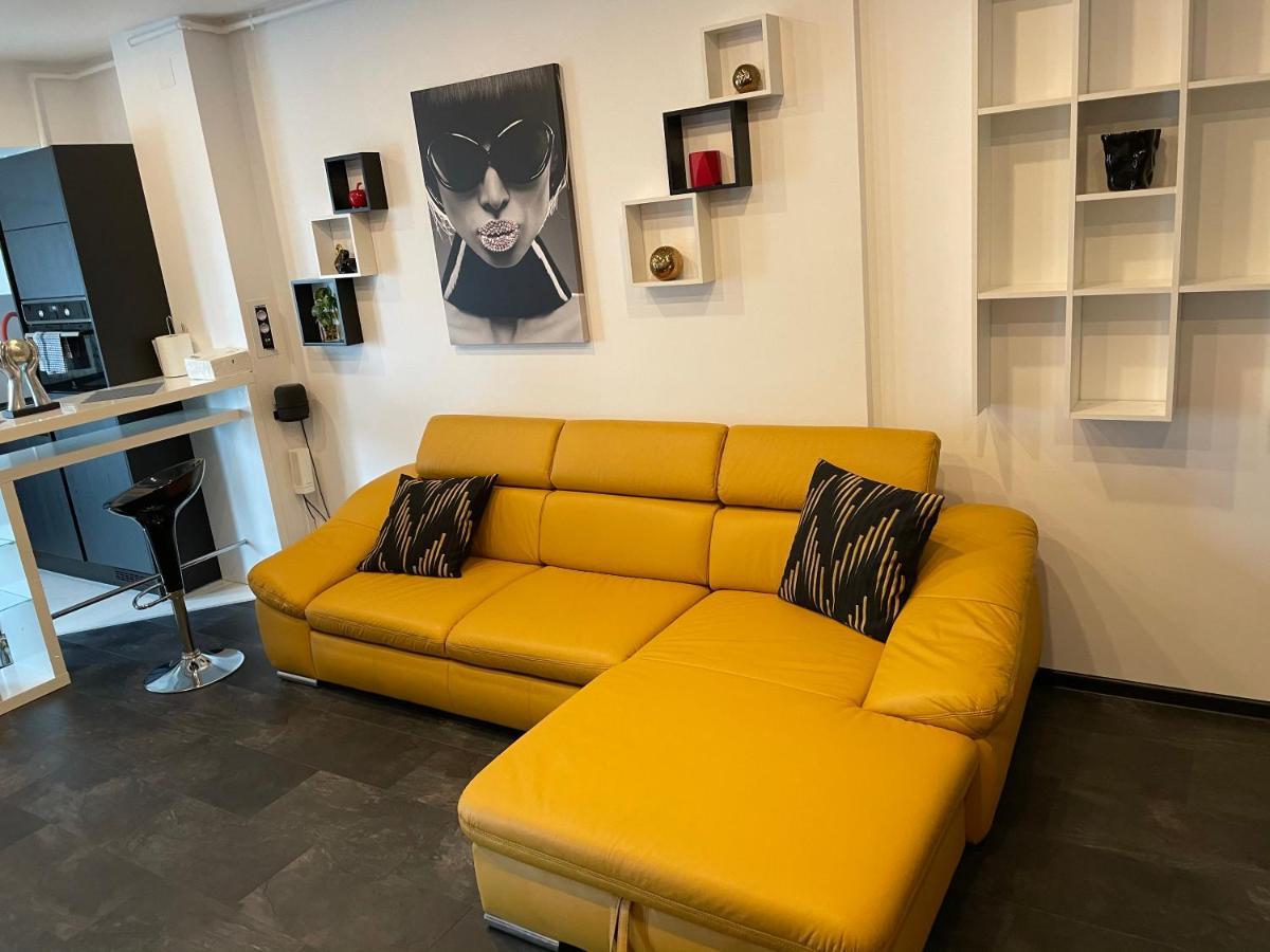 Fancy Westpark 2 Residence Lakeview W7 Bucharest Luaran gambar